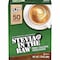 Stevia In The Raw SWhtetener, Stevia, In-The-Raw, PK50 75050 - alternate 1